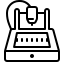 cylinder tank